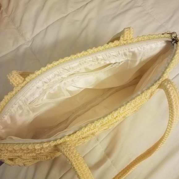 Purse - Picture 3 of 3